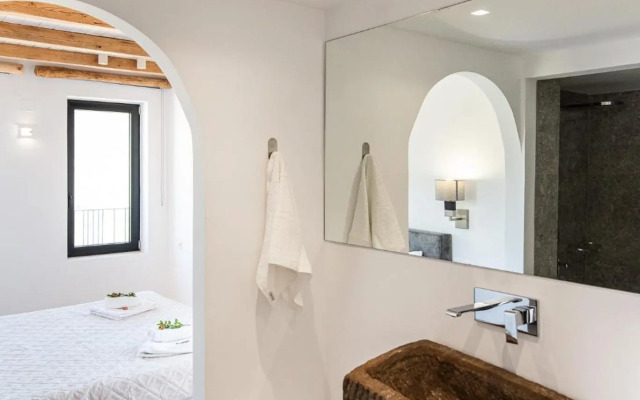 Lameriana Luxury Village