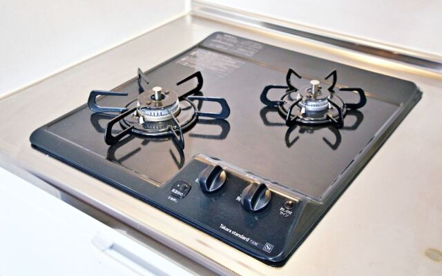 Tommy Condominium Wakasa 301