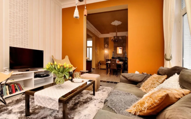 Serene Holiday Home in Limburg Belgium With Sauna