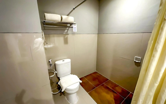 Horison Pekalongan Hotel