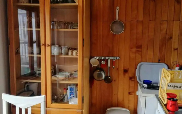 Guesthouse Nina