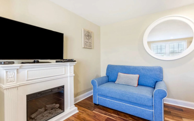 Bluegreen Vacations The Breakers Resort, an Ascend Collection Resort