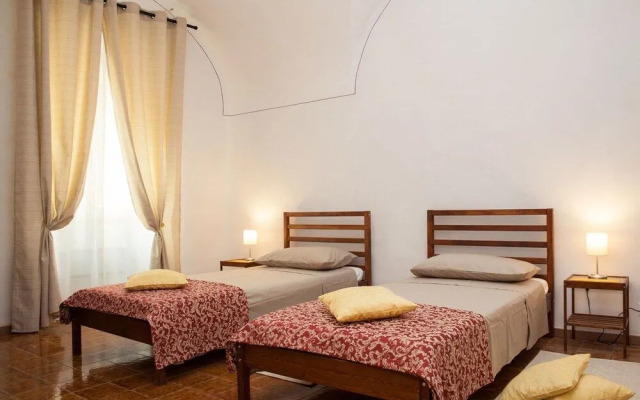 AlbergoDiffusoVolterra