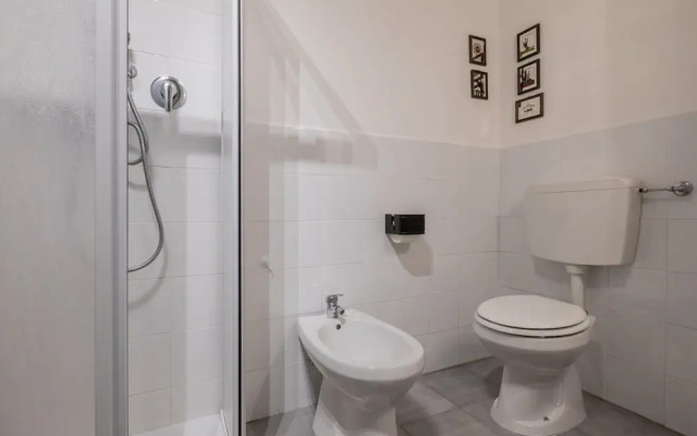 Studio Gar by Wonderful Italy