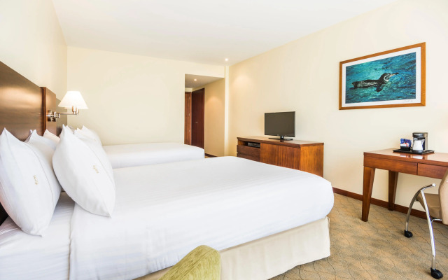 Holiday Inn Express Quito by IHG