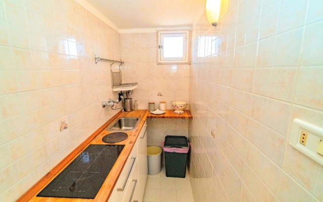 Suite Rotari - Appartamento con Vista