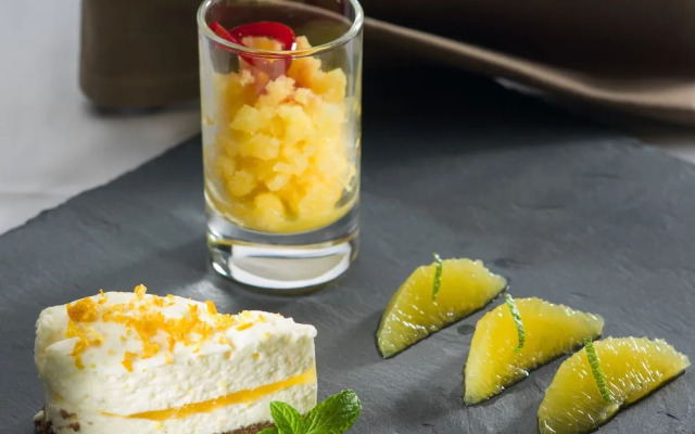 Hotel Bären Titisee