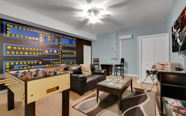 1486 Moon Valley Drive