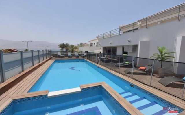 Sweethome26 LUXURY VILLA SEE VIEW