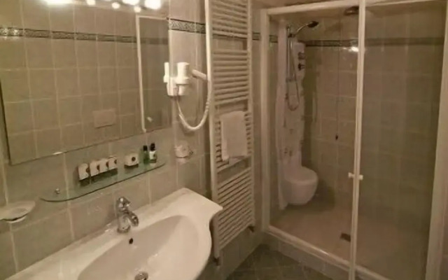 Locanda del Mulino