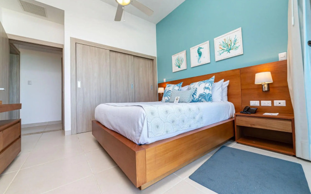 Presidential Suites Cabarete
