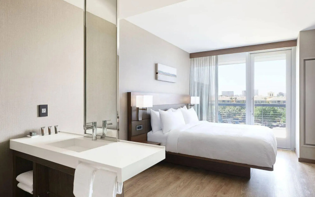 AC Hotel Irvine