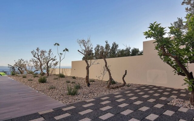 Villas Selina - Nera