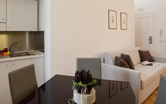 Casa Majore