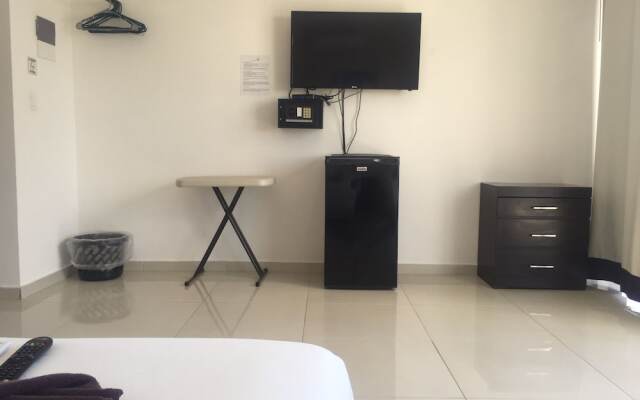 Encantada Condo