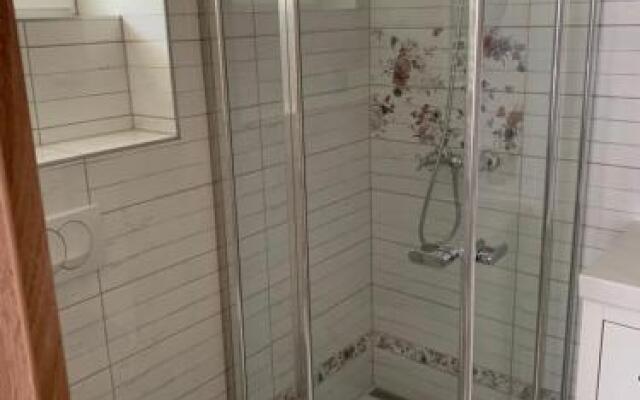 Balaton Fantasy Pension
