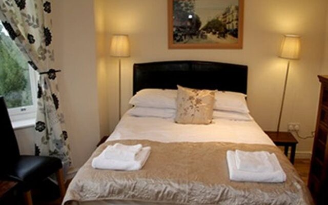 Sheil Suites