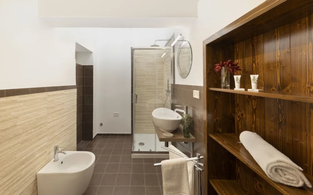 Masseria Salento '500