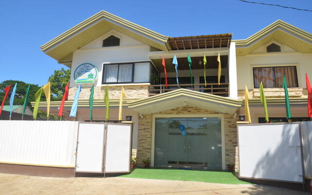 Casa Belina Tourist Inn