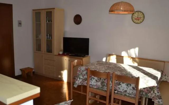 Appartamento Trilocale Pinzolo