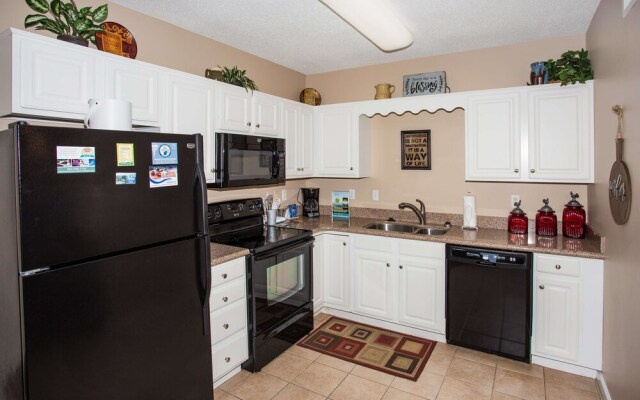 Whispering Pines 211