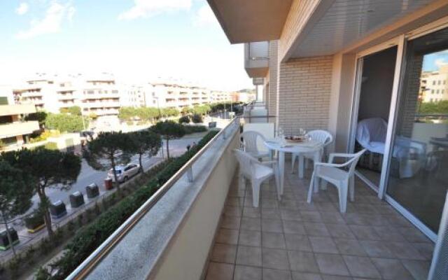 Apartments-Lloretholiday-Marfull