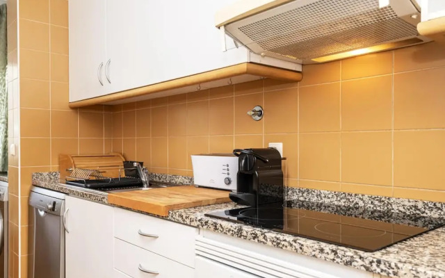 Olaias Design by Homing
