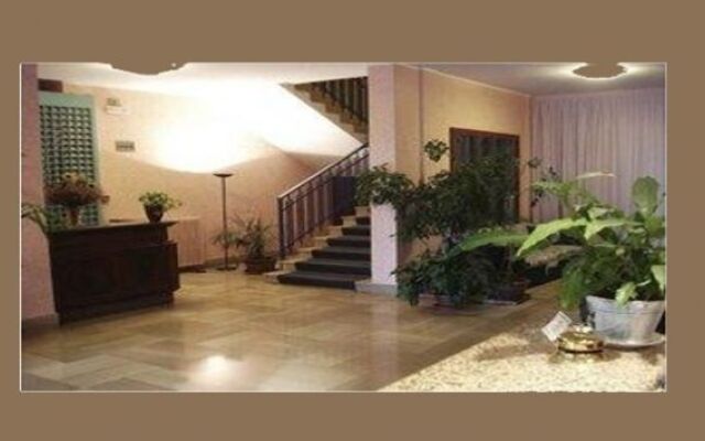 Green House Alberoni