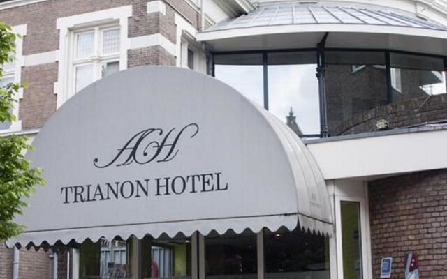 Trianon Hotel