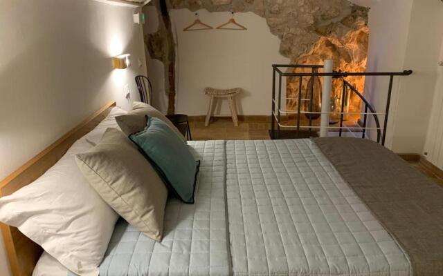 Aurora Medieval House