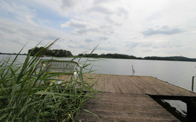 Residenz am Krakower See