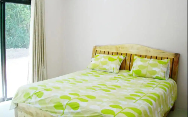 Tara Resort Nakae Renu