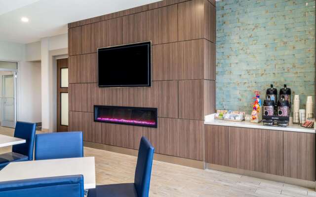 La Quinta Inn & Suites by Wyndham Tifton