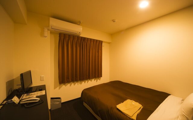 Urbain Hiroshima Central