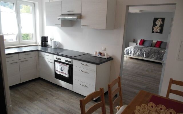 Altmühlhotel Treuchtlingen