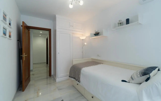 Sur Suites Detelina