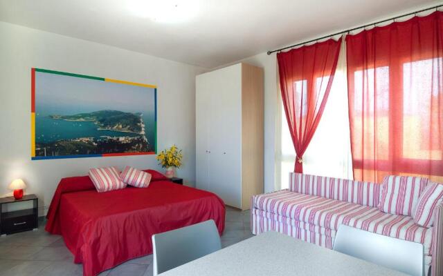 Gli Ulivi Di Montalbano