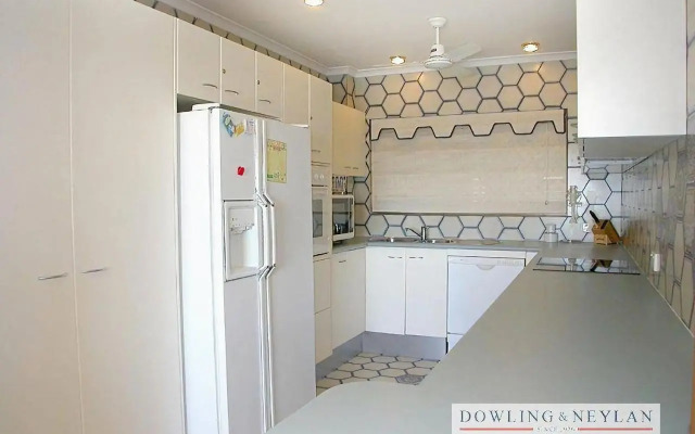 Aqua Linea 7 Noosa Parade 82