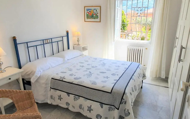 I LIMONI già Torretta