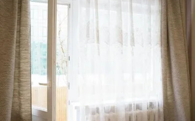 Райт Рум на ул. Герцена, д. 29