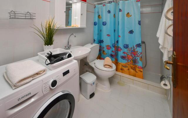 Achinos *2, Seaside, between Ierapetra & Myrtos!