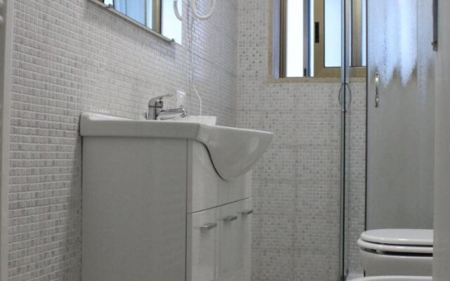 B&B A Casa di Paola