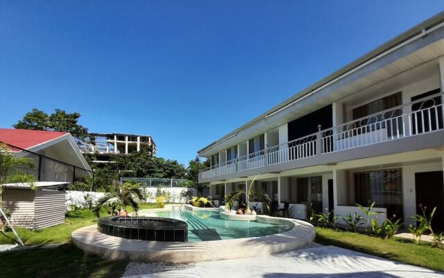 Francisco Resort