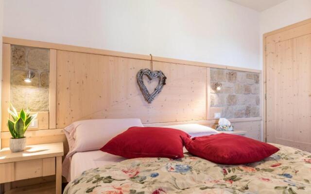 Appartamenti Bazzanella 1