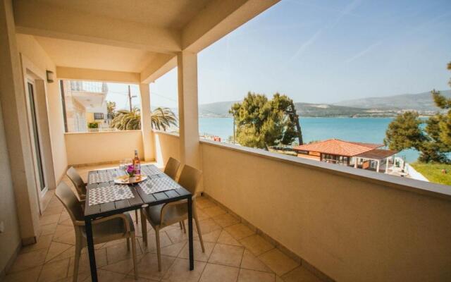 Apartments Bela2 - great location