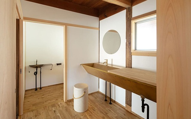 Hinui Hitohi Yasudatei