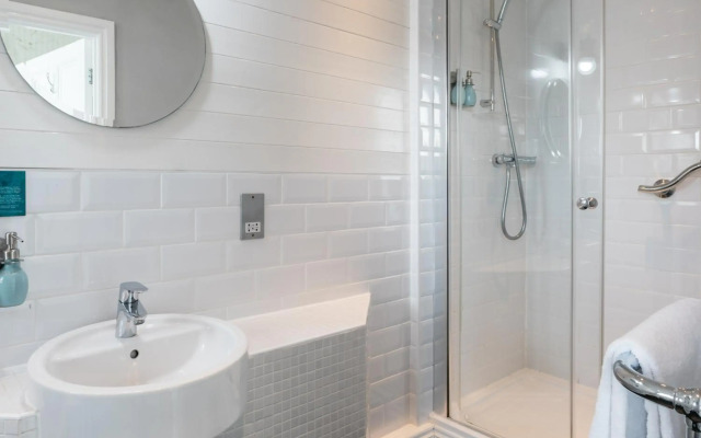 Greenbank Hotel