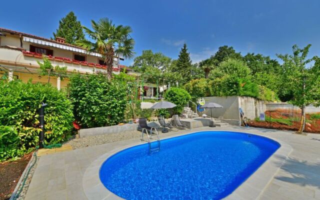 Apartment Zvonko Pöytyä 19723