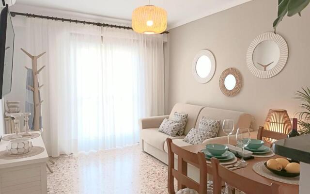 Hotel Nou Can Guillem