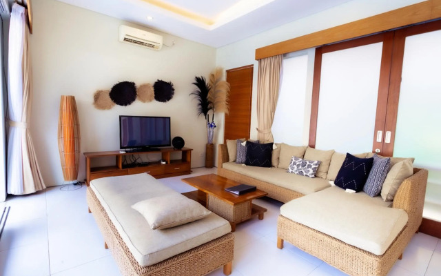 Bali Easy Living Canggu